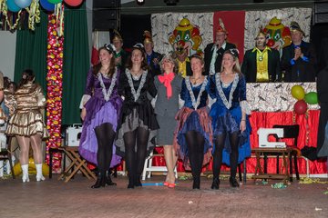 Bild 320 - Latuff Wiemersdorf